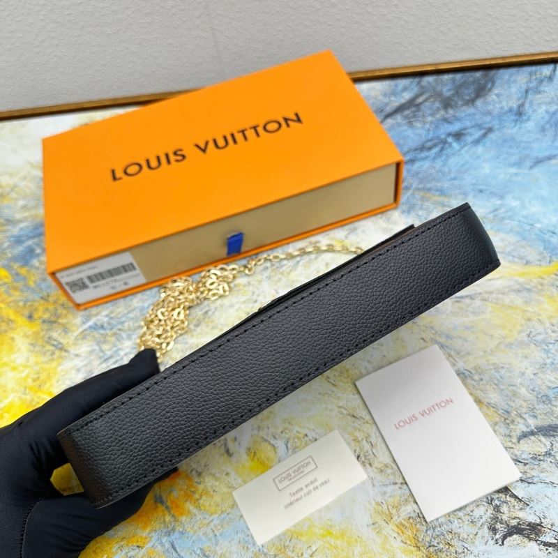 Louis Vuitton Wallets Purse